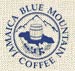 Jamaica Blue Mountain